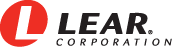 Lear+Image