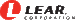 Lear+Image