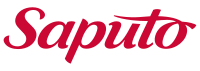 Saputo+Image