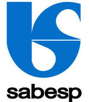 Sabesp+Image