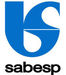 Sabesp+Image