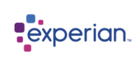Experian+Image