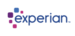 Experian+Image