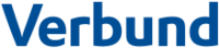 Verbund+Image