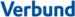 Verbund+Image