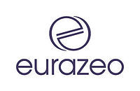 Eurazeo+Image