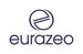 Eurazeo+Image