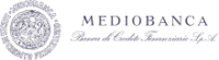 Mediobanca+Image