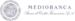 Mediobanca+Image