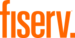 Fiserv+Image