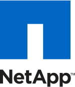 NetApp+Image