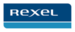 Rexel+Image