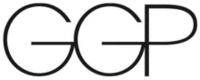 General Growth Properties+Image