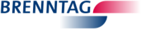 Brenntag AG+Image