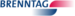 Brenntag AG+Image