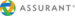 Assurant+Image