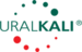 Uralkali+Image