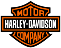 Harley-Davidson+Image