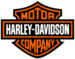 Harley-Davidson+Image