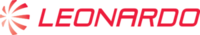 Finmeccanica+Image