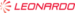 Finmeccanica+Image