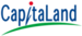 CapitaLand+Image