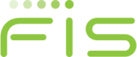 Fidelity National Information Services Inc+Image