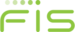 Fidelity National Information Services Inc+Image