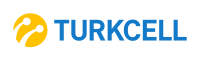 Turkcell+Image