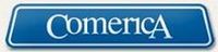 Comerica+Image