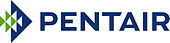 Pentair+Image
