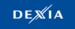 Dexia+Image
