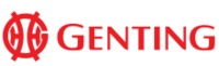 Genting+Image