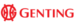 Genting+Image