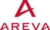 Areva+Image