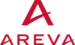 Areva+Image