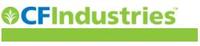 CF Industries Holdings+Image