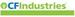 CF Industries Holdings+Image