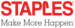 Staples+Image