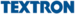 Textron+Image