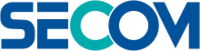 Secom+Image