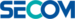 Secom+Image