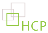 HCP+Image