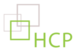 HCP+Image
