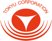 Tokyu+Image