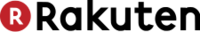 Rakuten+Image