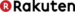 Rakuten+Image