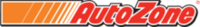 AutoZone+Image