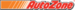 AutoZone+Image