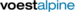 Voestalpine AG+Image